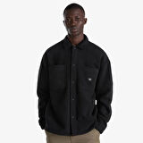 Penmar Heavyweight Polar Fleece Shacket