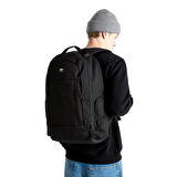 Vans Sırt Çantası Resolute Black VN000RGBBLK1