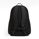 Vans Sırt Çantası Resolute Black VN000RGBBLK1