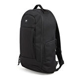 Vans Sırt Çantası Resolute Black VN000RGBBLK1