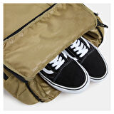 Vans Resolut Sırt Çantası VN000HRGCUQ1