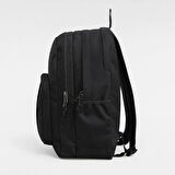 Vans Sırt Çantası Old Skool Trek Black VN000HRHBLK1