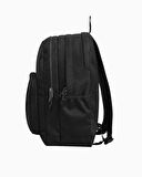 Vans Old Skool Trek Backpack Sırt Çantası