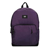 Vans Sırt Çantası Old Skool Trek Gothic Grape VN000HRH11E1