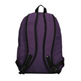 Vans Sırt Çantası Old Skool Trek Gothic Grape VN000HRH11E1