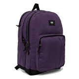 Vans Sırt Çantası Old Skool Trek Gothic Grape VN000HRH11E1