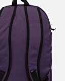 Vans Old Skool Trek Backpack Sırt Çantası