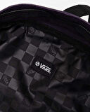 Vans Old Skool Trek Backpack Sırt Çantası
