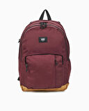 Vans Old Skool Trek Backpack Sırt Çantası