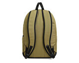 Vans Old Skool Trek Backpack Sırt Çantası (30L) VN000HRHCUQ1 Haki
