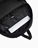 Vans Old Skool Sport Backpack Sırt Çantası