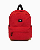 Vans Old Skool Sport Backpack Sırt Çantası