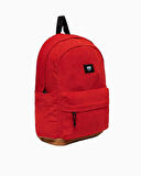 Vans Old Skool Sport Backpack Sırt Çantası