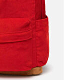 Vans Old Skool Sport Backpack Sırt Çantası