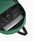 Vans Old Skool Sport Backpack Sırt Çantası
