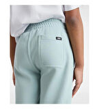 VANS KD Dino Pant VN000JS2M8I1