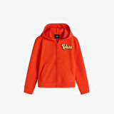 VANS Pushin Daisy Hoodie VN000JAVD401