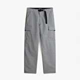 VANS MTE Service Cargo Loose Tapered Pant VN000HAMAF11