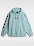 Vans Boxed Pullover