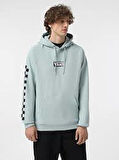 Vans Boxed Pullover