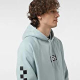 Vans Boxed Pullover