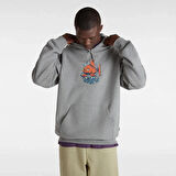VANS Fish Loose Pullover VN000HPH02F1