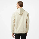 VANS Field Equipment Loose PO VN000JXD2N11