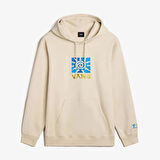 VANS Field Equipment Loose PO VN000JXD2N11