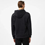 VANS MTE Polartec Hz Hoodie VN000JY4BLK1