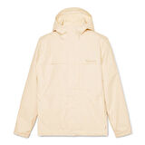 Timberland BENTON Waterproof Shell Erkek Ceket TB0A5XRSEFL1