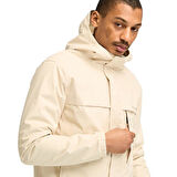 Timberland BENTON Waterproof Shell Erkek Ceket TB0A5XRSEFL1