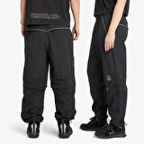 Night Hike Pant