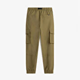VANS MTE Onset Pant VN000JTXCUQ1