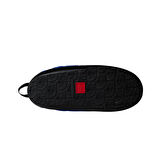 The North Face Erkek THERMOBALL TRACTION TERLİK V NF0A3UZNG781