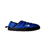 The North Face Erkek THERMOBALL TRACTION TERLİK V NF0A3UZNG781