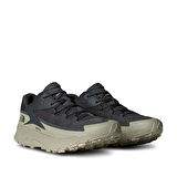 The North Face Erkek Outdoor Ayakkabı M Vectiv Taraval Nf0A52Q18Ig1