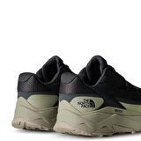 The North Face Erkek Outdoor Ayakkabı M Vectiv Taraval Nf0A52Q18Ig1