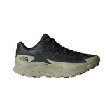 The North Face M VECTIV TARAVAL Erkek Ayakkabı NF0A52Q18IG1