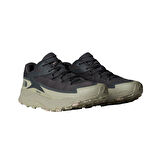 The North Face M VECTIV TARAVAL Erkek Ayakkabı NF0A52Q18IG1