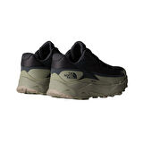 The North Face M VECTIV TARAVAL Erkek Ayakkabı NF0A52Q18IG1