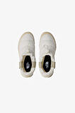 The North Face Y Thermoball Pull-On Wp Çocuk Beyaz Bot NF0A5LXJTOB1