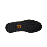 The North Face Erkek BACK-TO-BERKELEY IV TEXTILE SU GEÇİRMEZ AYAKKABI NF0A81778KO1