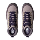 The North Face Kadın BACK-TO-BERKELEY IV TEXTILE SU GEÇİRMEZ BOT NF0A81798ON1