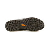 The North Face Glenclyffe Low Unisex Trekking Ayakkabısı NF0A817B8OR1 Kahverengi