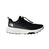 The North Face  Çocuk ALTAMESA ayakkabı NF0A83O4KT01