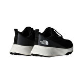 The North Face  Çocuk ALTAMESA ayakkabı NF0A83O4KT01