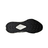The North Face  Çocuk ALTAMESA ayakkabı NF0A83O4KT01