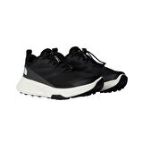 The North Face  Çocuk ALTAMESA ayakkabı NF0A83O4KT01