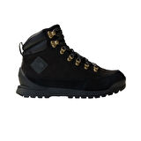 The North Face Kadın BACK-TO-BERKELEY IV LEATHER SU GEÇİRMEZ AYAKKABI NF0A8A9EKX71