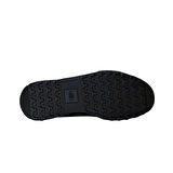 The North Face Kadın BACK-TO-BERKELEY IV LEATHER SU GEÇİRMEZ AYAKKABI NF0A8A9EKX71